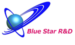 Blue Star